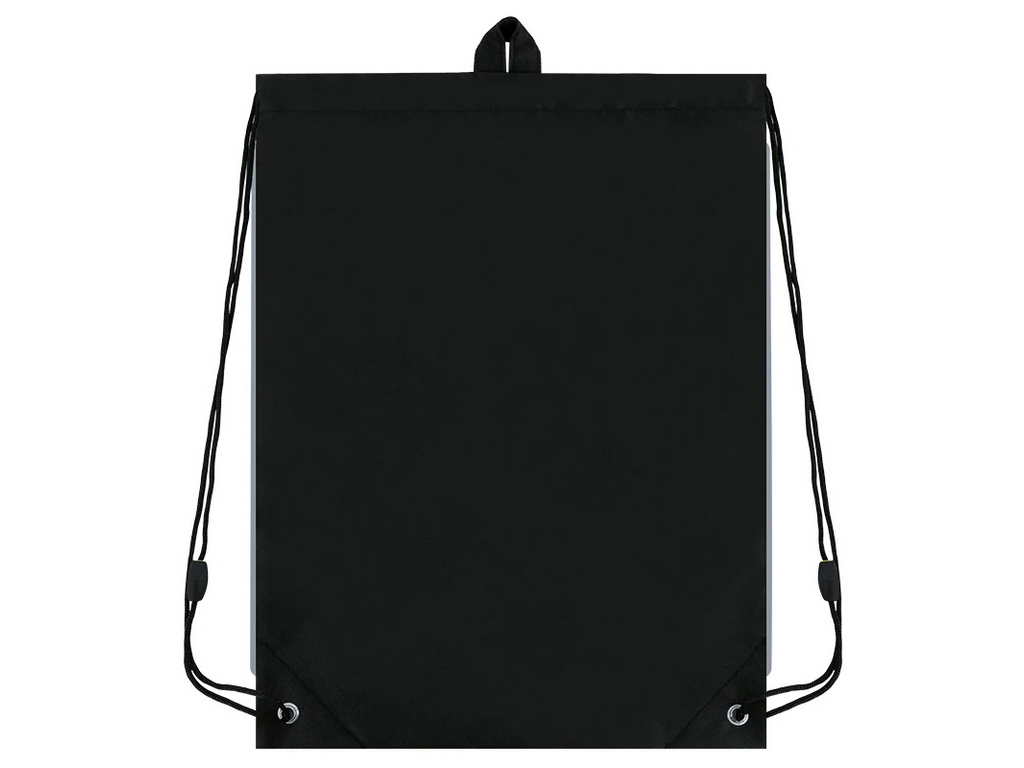 Сумка для обуви Kite Fearless K26-601M-32