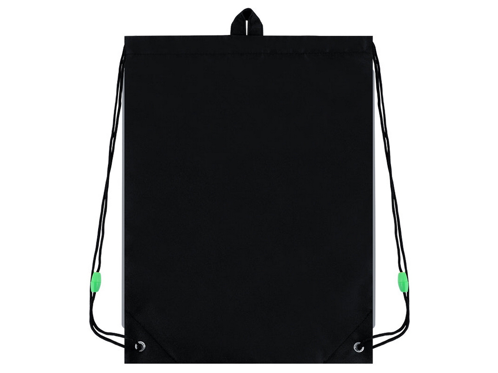 Сумка для взуття Football, Kite K26-601M-39