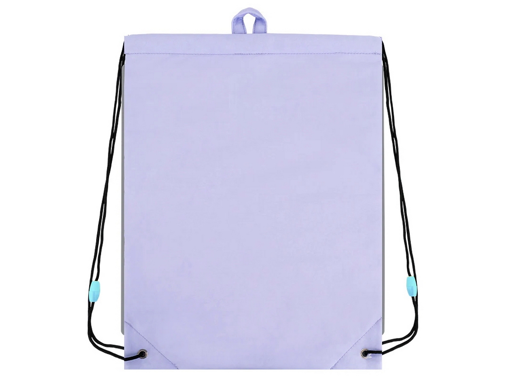 Сумка для обуви Kite Sakura K26-601M-44