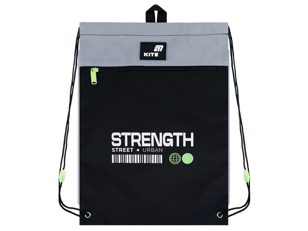 Сумка для обуви Kite Urban K26-601M-49
