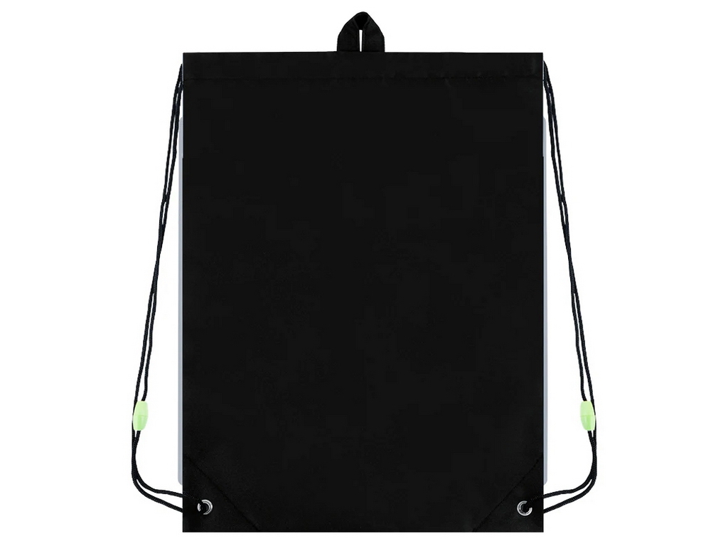 Сумка для обуви Kite Urban K26-601M-49