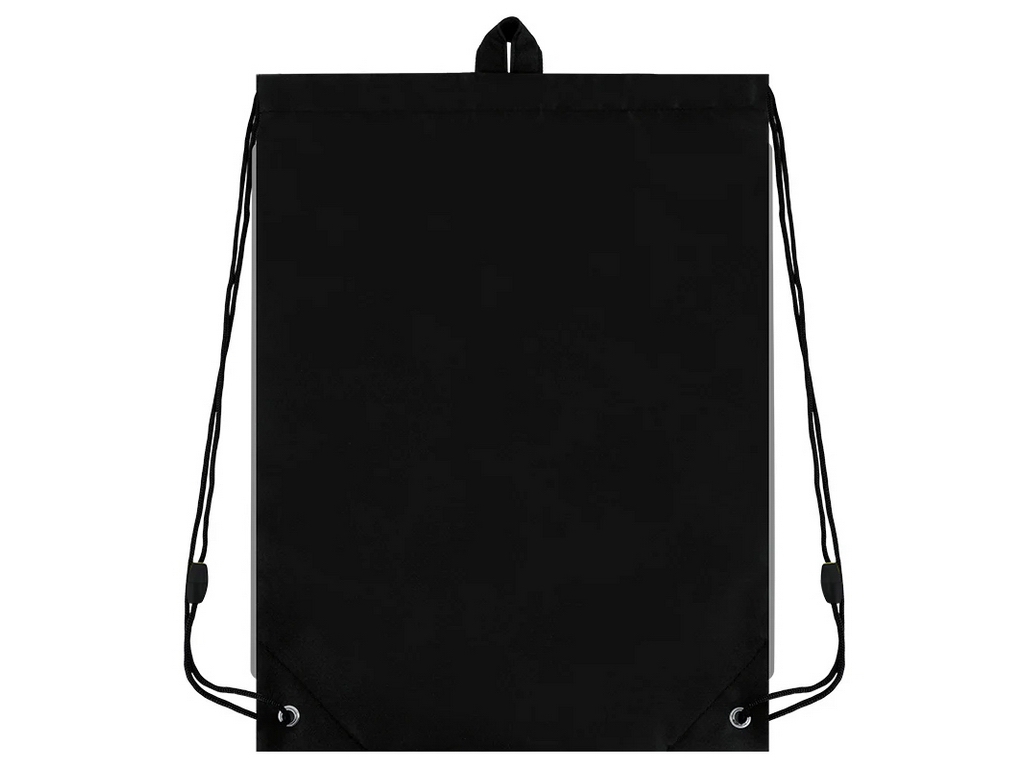 Сумка для обуви Kite Tokyo Vibe K26-601M-50