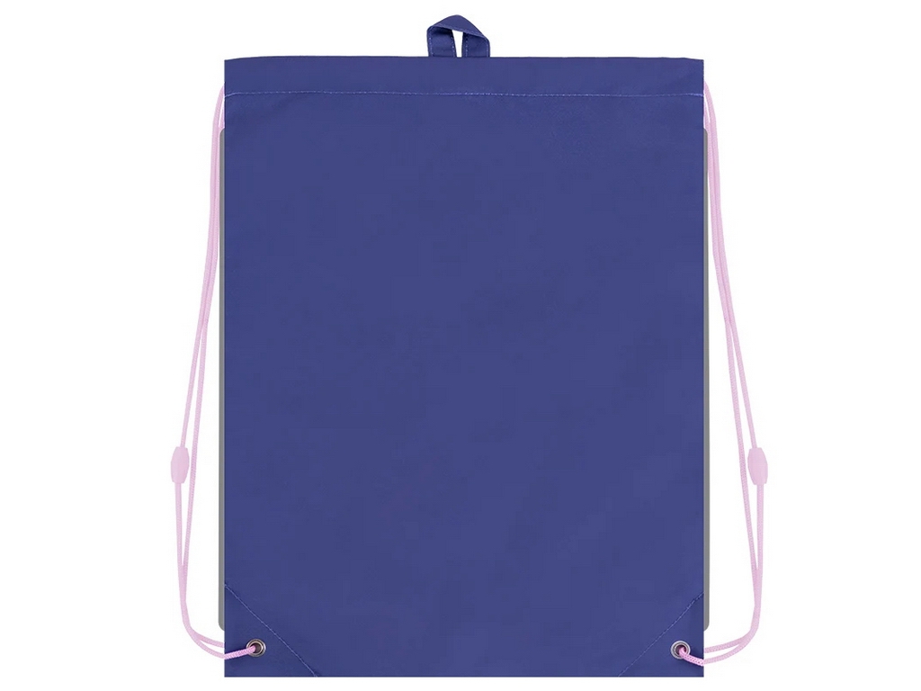 Сумка для взуття Kite 601M Be Friends, Kite K26-601M-7