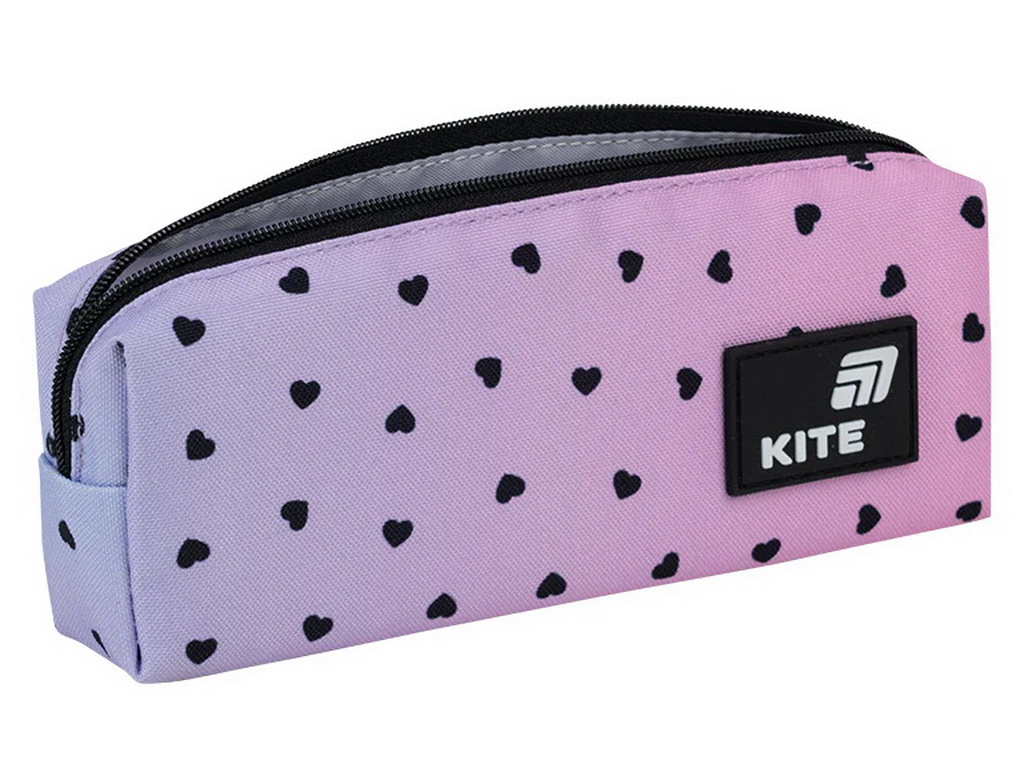 Пенал на 1 відділення Kite K26-642-2