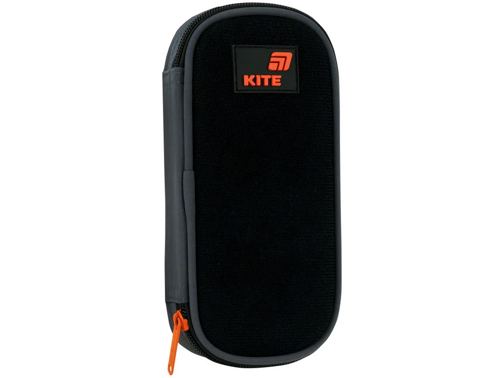Пенал Kite Game Zone K26-662-10