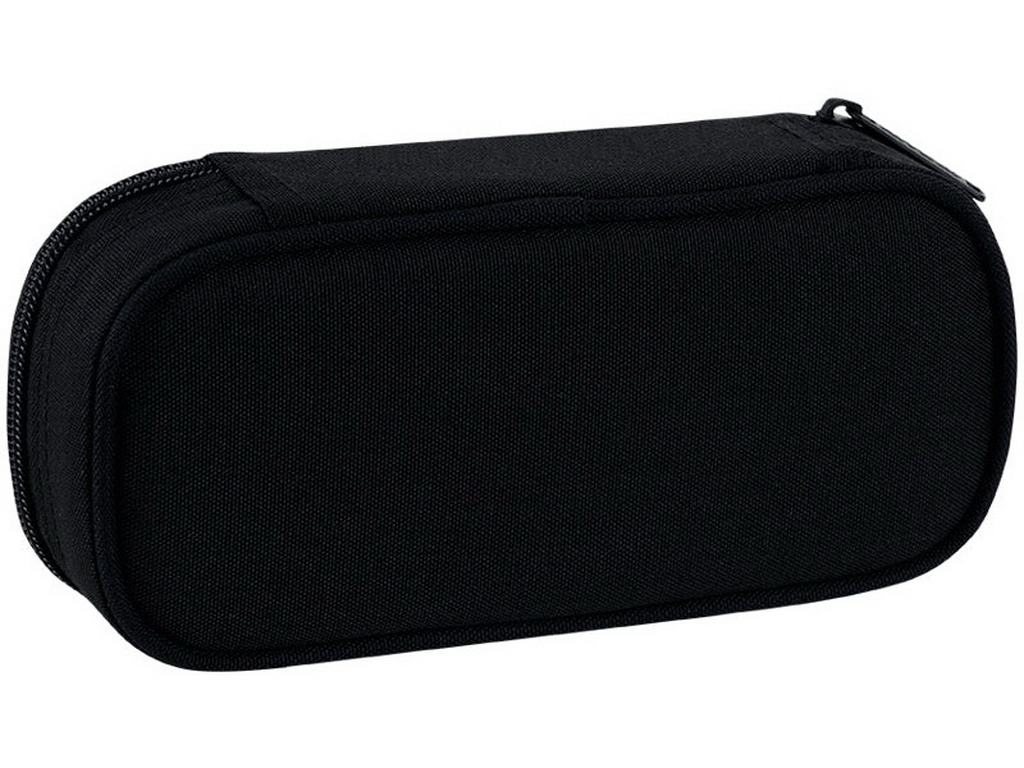 Пенал на 1 відділення Kite Gamer K26-662-15