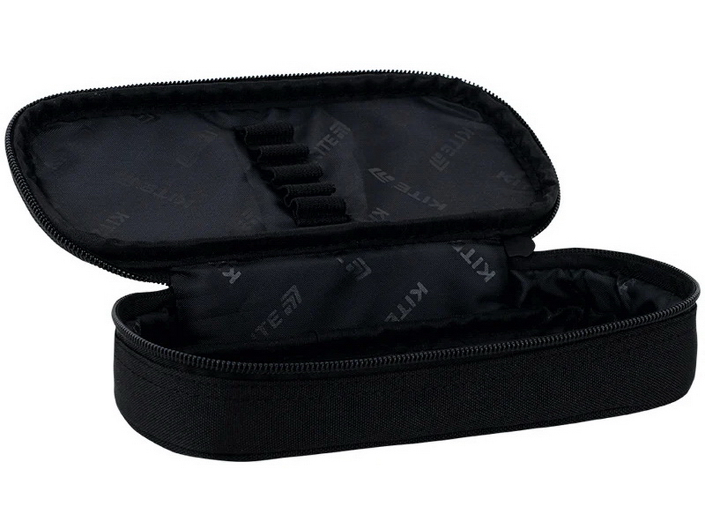 Пенал на 1 відділення Kite Gamer K26-662-15