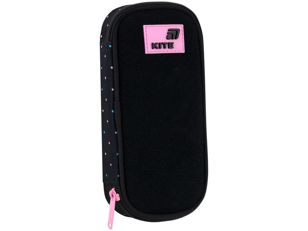 Пенал Kite Pretty Kitty K26-662-1