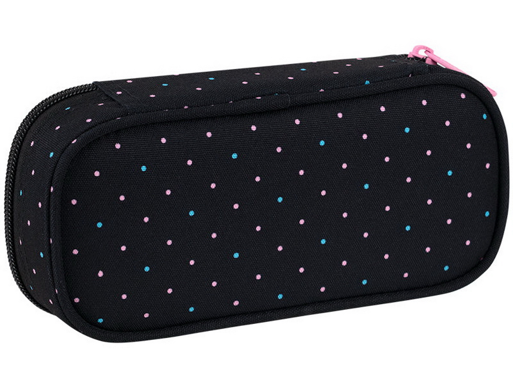 Пенал Kite Pretty Kitty K26-662-1