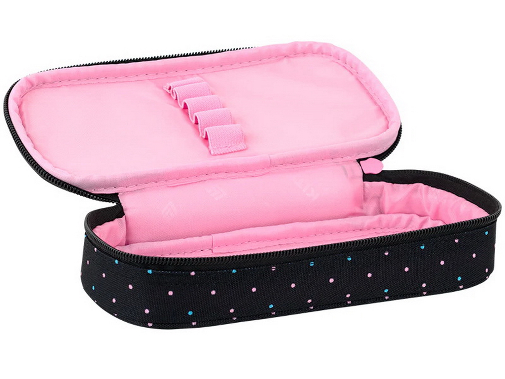 Пенал Kite Pretty Kitty K26-662-1