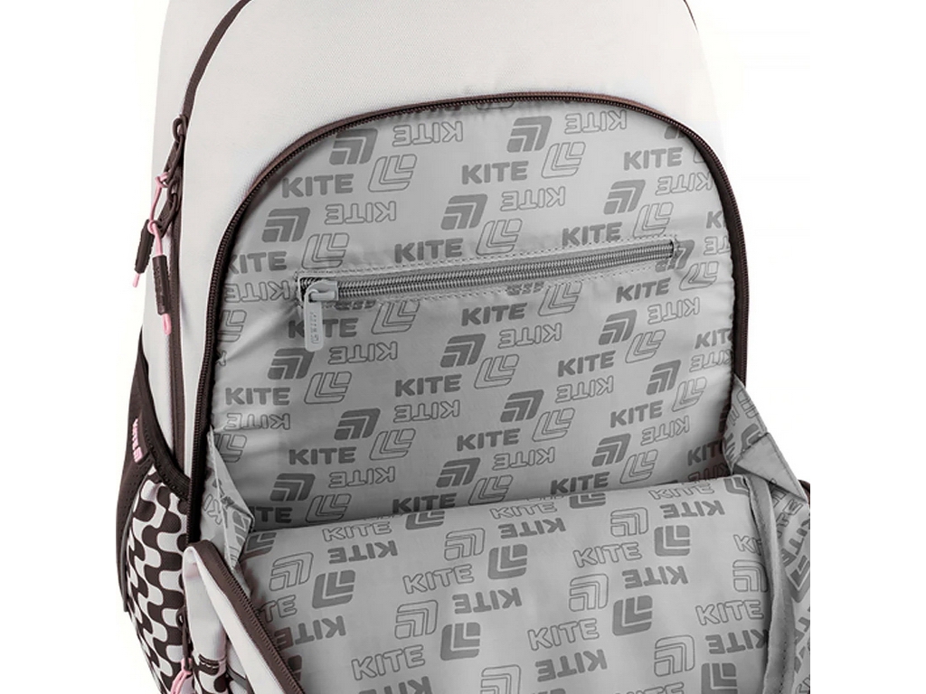 Рюкзак шкільний підлітковий Kite Fancy K26-727M-2