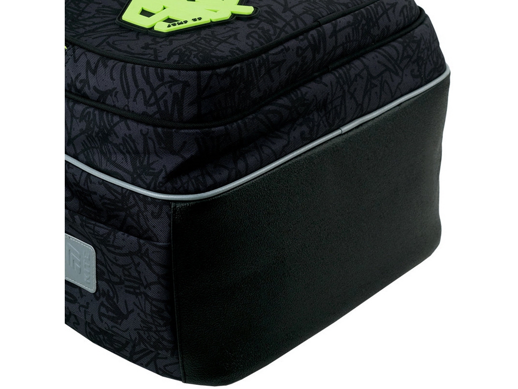 Рюкзак школьный ортопедический Kite Education SK8 K26-763M-3