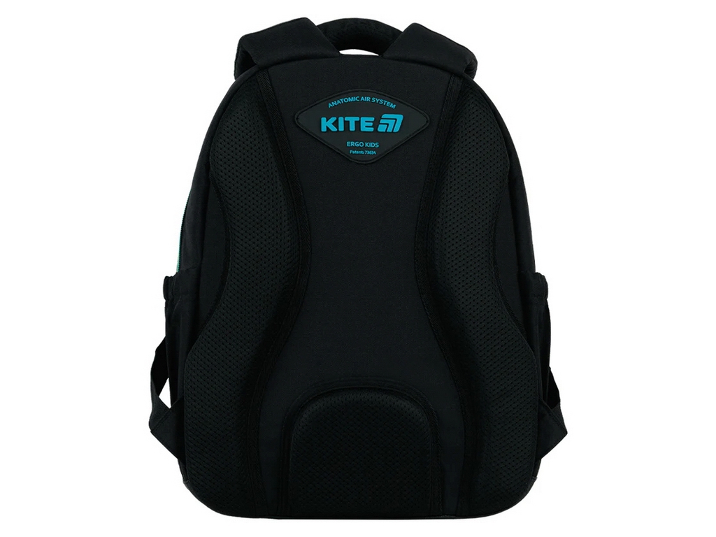 Рюкзак шкільний ортопедичний Kite Next Level