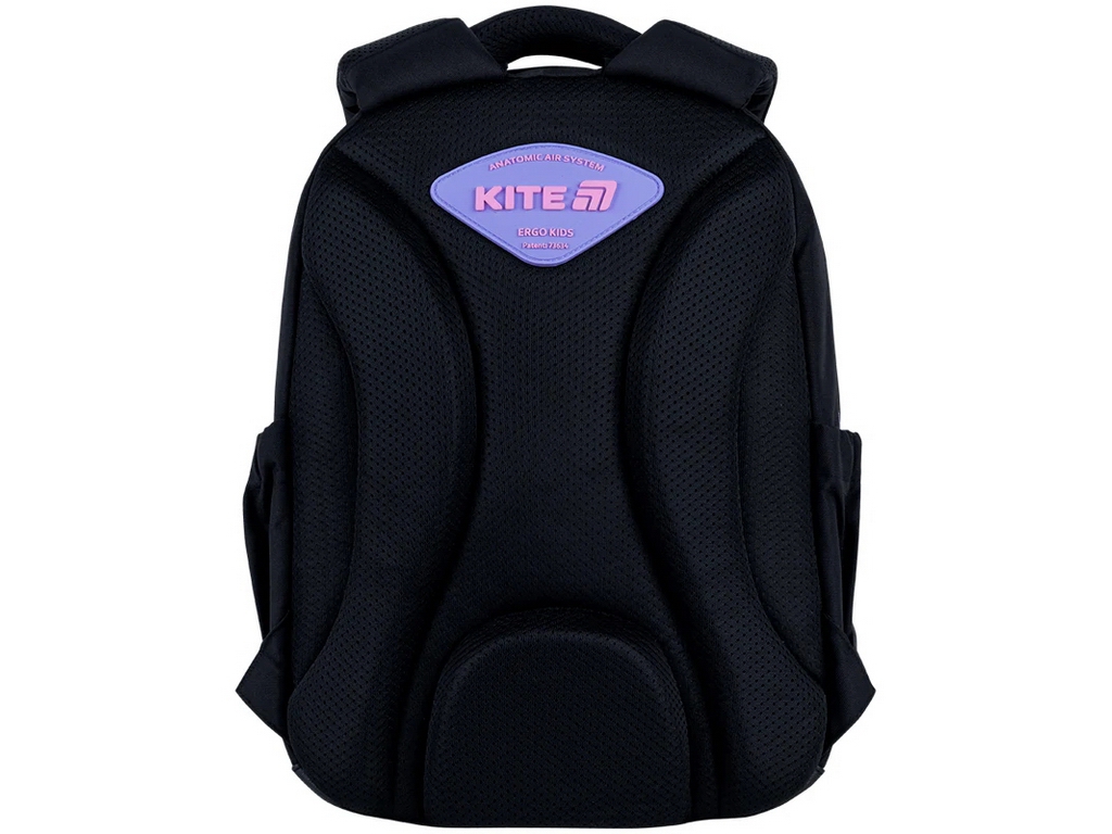 Рюкзак шкільний ортопедичний Kite Education Anime Dream K26-773M-2
