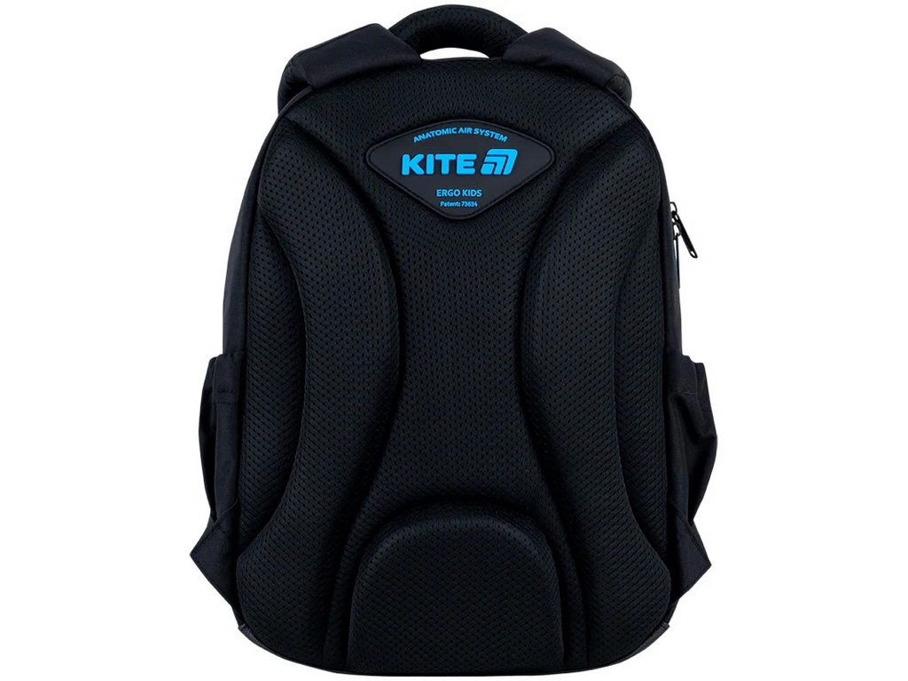 Рюкзак шкільний ортопедичний Kite Education Next Level K26-773M-4