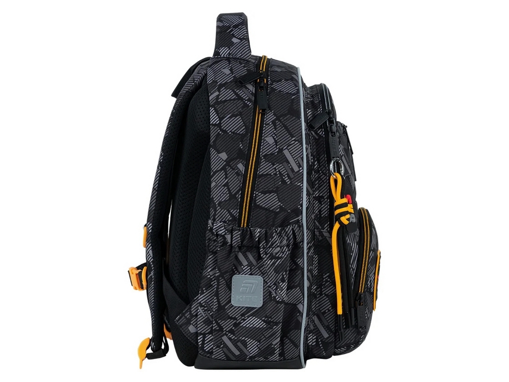 Рюкзак шкільний Freestyle Kite K26-773M-6