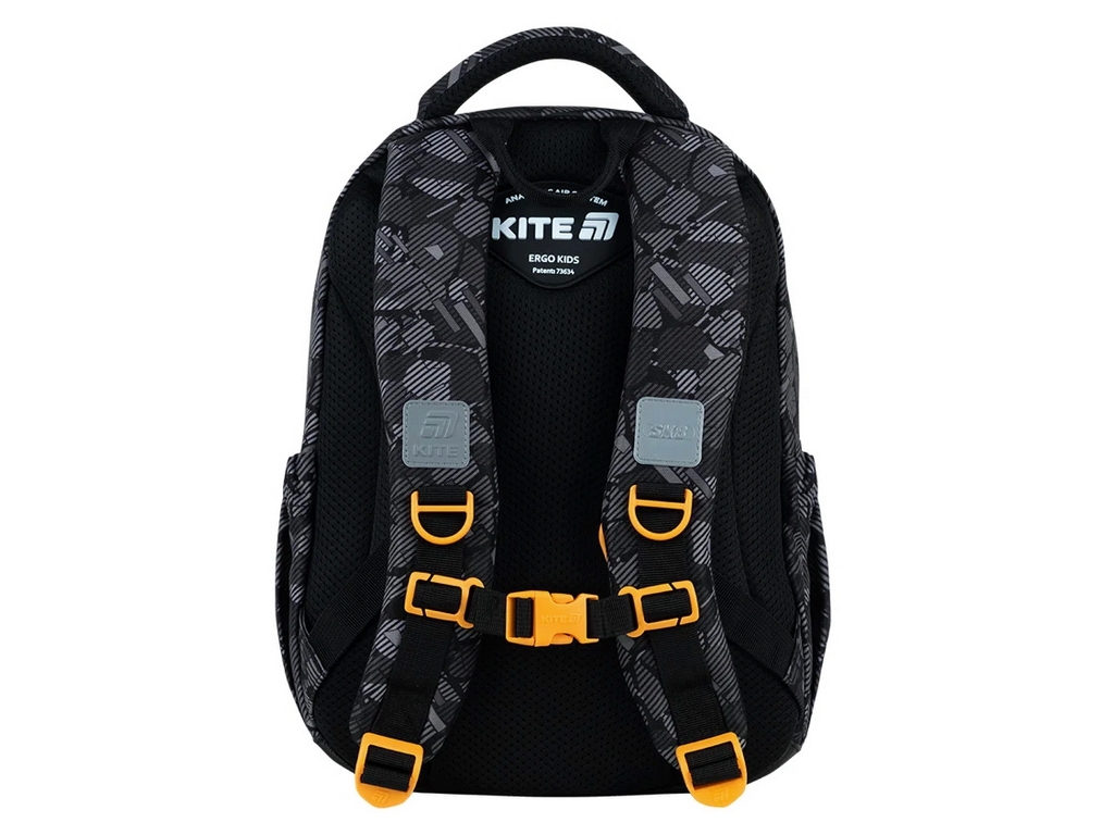 Рюкзак шкільний Freestyle Kite K26-773M-6