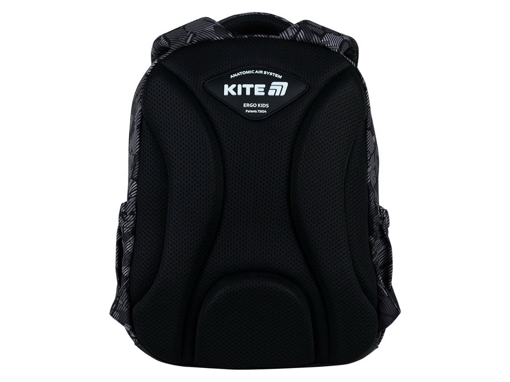 Рюкзак шкільний Freestyle Kite K26-773M-6
