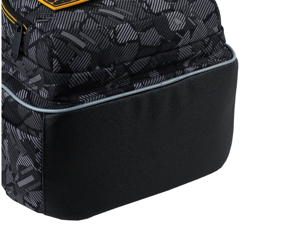 Рюкзак шкільний Freestyle Kite K26-773M-6