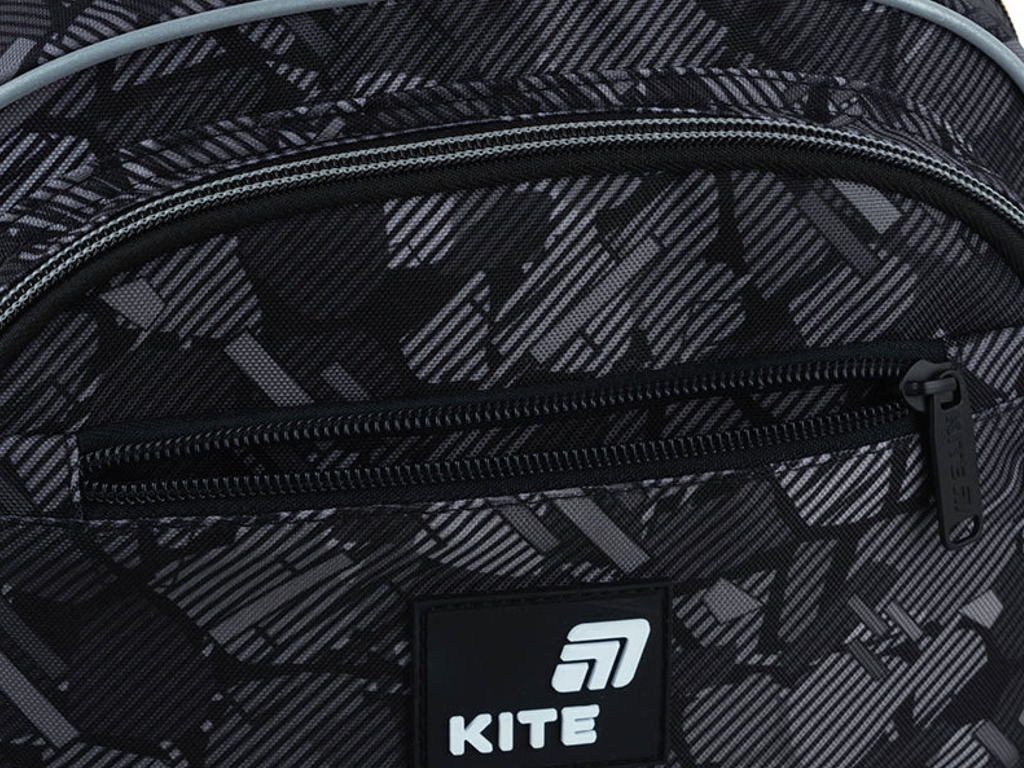 Рюкзак шкільний Freestyle Kite K26-773M-6