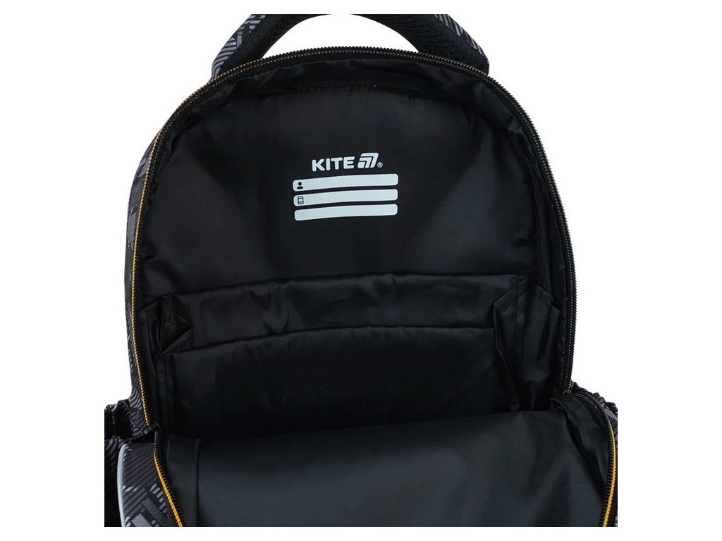 Рюкзак шкільний Freestyle Kite K26-773M-6