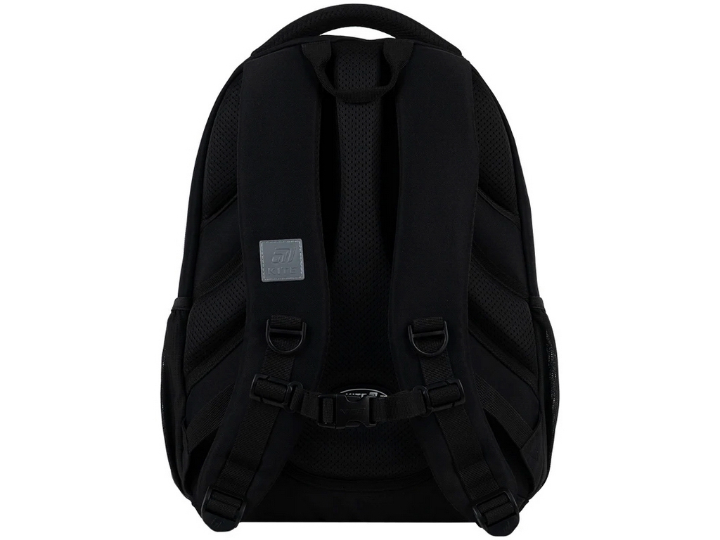 Рюкзак шкільний підлітковий Kite Education teens Anime Boy K26-905M-3