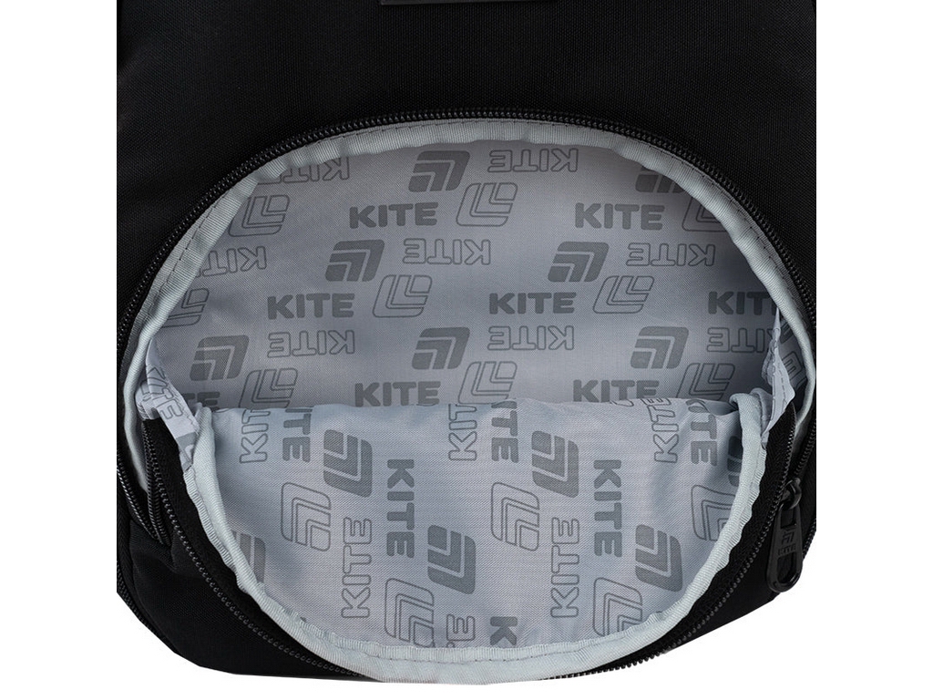 Рюкзак шкільний підлітковий Kite Education teens Anime Boy K26-905M-3