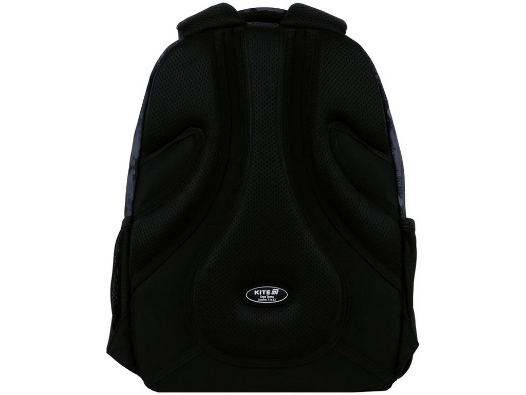 Рюкзак шкільний підлітковий Power Inside, Kite K26-905M-4