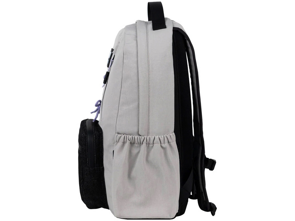 Рюкзак подростковый Kite Education teens Romantic Minimalism K26-949L-1