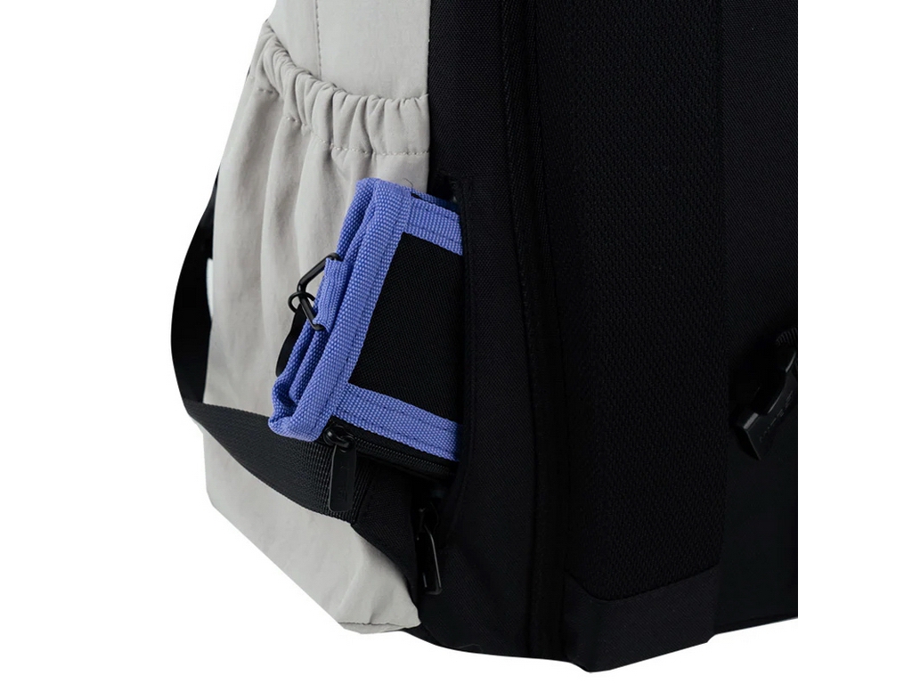 Рюкзак подростковый Kite Education teens Romantic Minimalism K26-949L-1