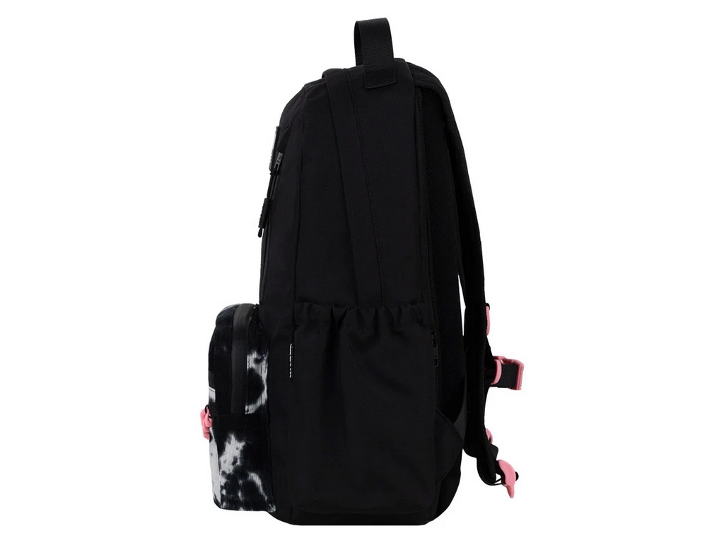 Рюкзак школьный подростковый Danger, Kite K26-949M-1