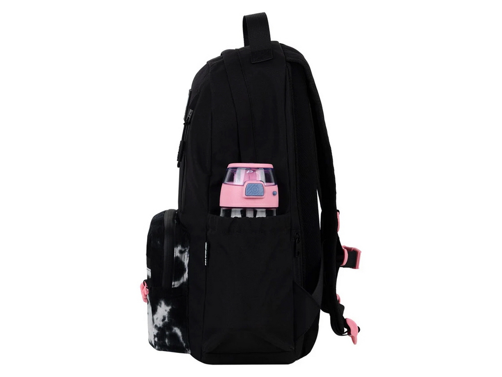 Рюкзак школьный подростковый Danger, Kite K26-949M-1
