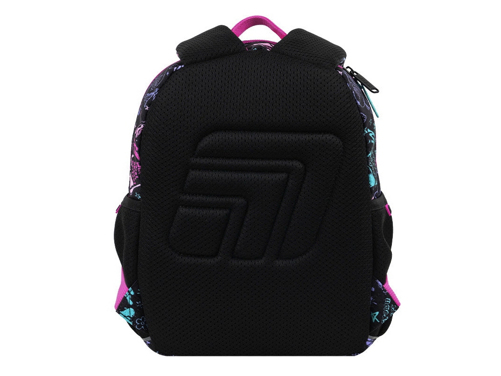 Рюкзак детский дошкольный Kite Kids LOL LO26-2735XS