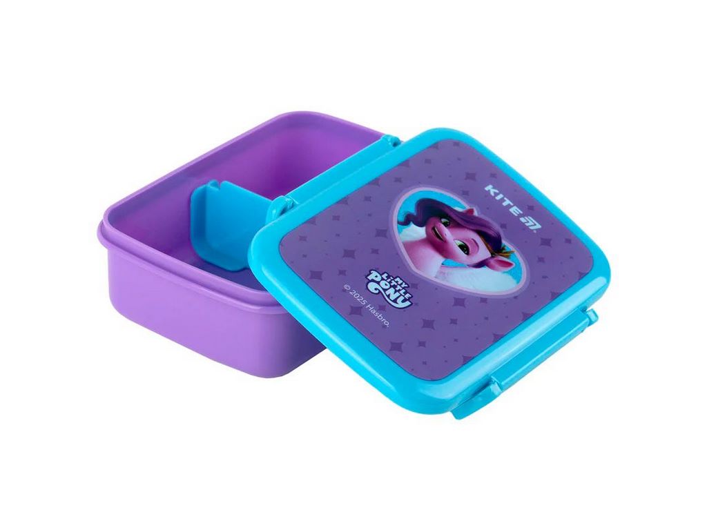 Ланчбокс My Little Pony, Kite