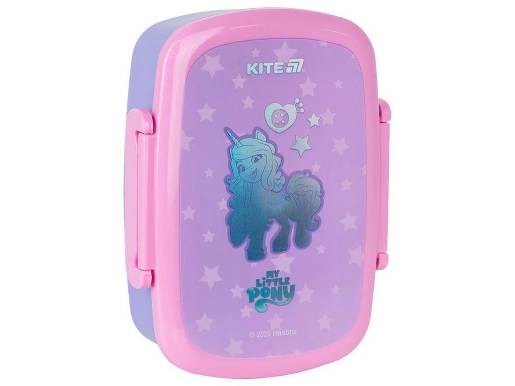 Ланчбокс з наповненням, My Little Pony, Kite