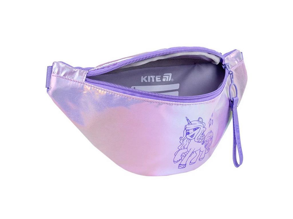Сумка-бананка дитяча My Little Pony, Kite