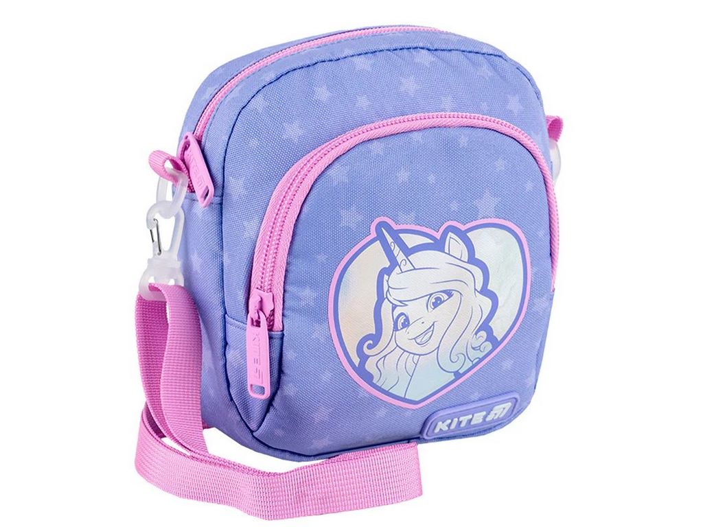 Сумка-рюкзак дитяча My Little Pony, Kite