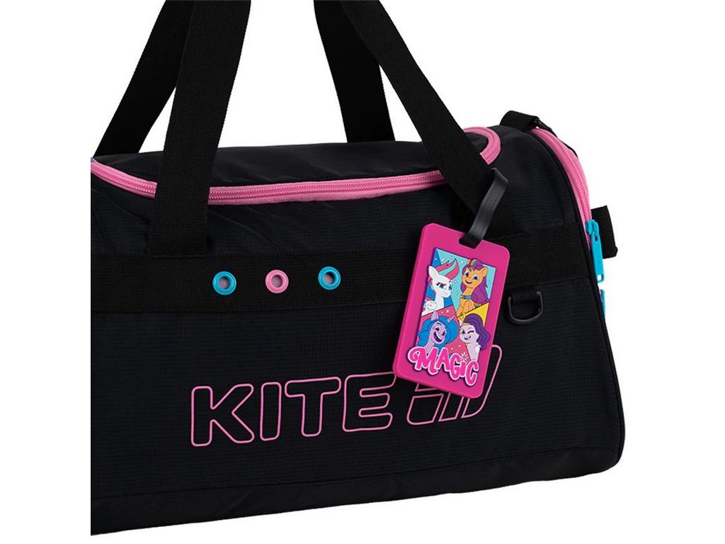 Бейдж на багаж My Little Pony, Kite