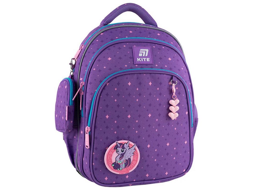 Бейдж на липучці My Little Pony, Kite