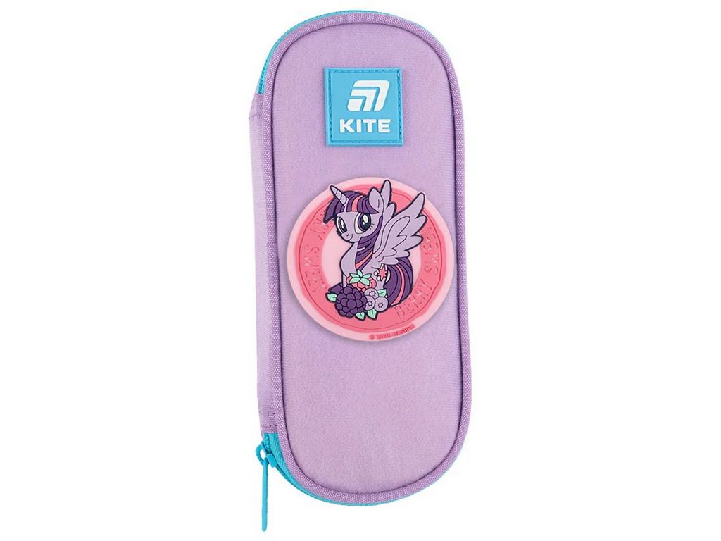 Бейдж на липучці My Little Pony, Kite