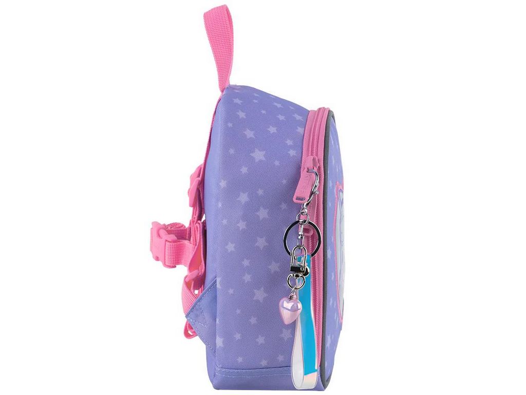 Рюкзак дитячий, My Little Pony, Kite