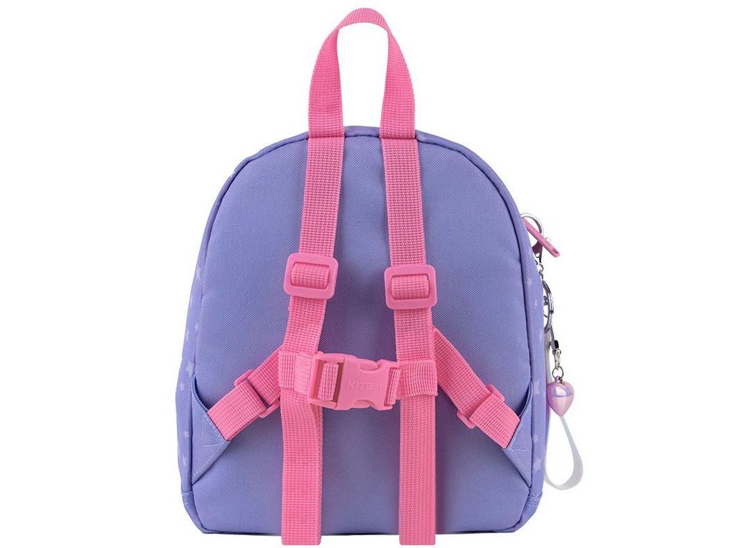 Рюкзак дитячий, My Little Pony, Kite