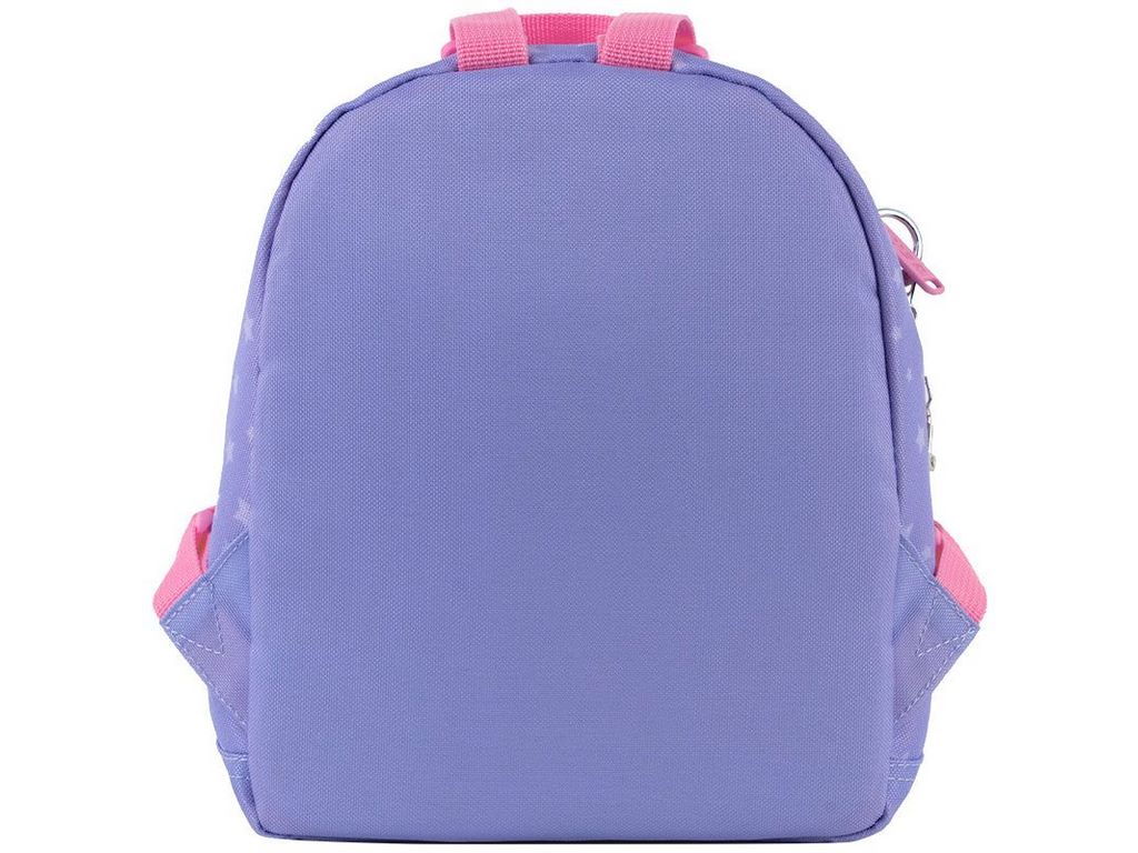 Рюкзак дитячий, My Little Pony, Kite
