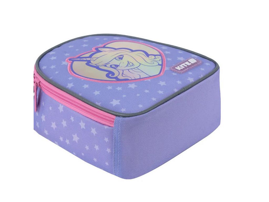 Рюкзак дитячий, My Little Pony, Kite