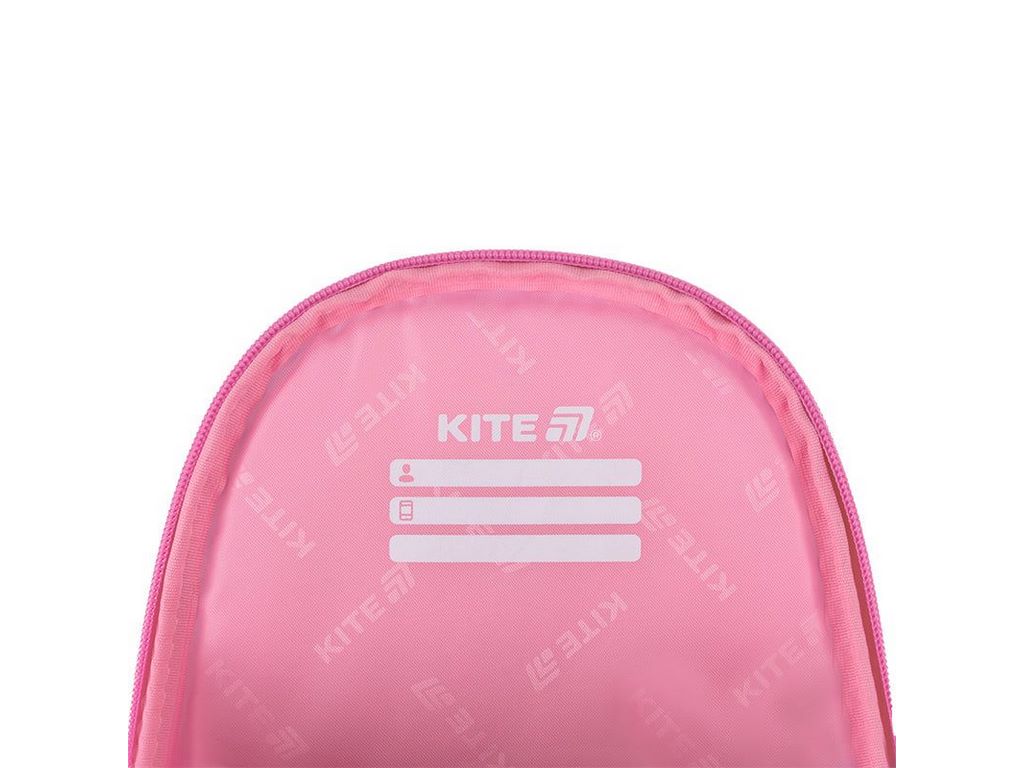 Рюкзак дитячий, My Little Pony, Kite