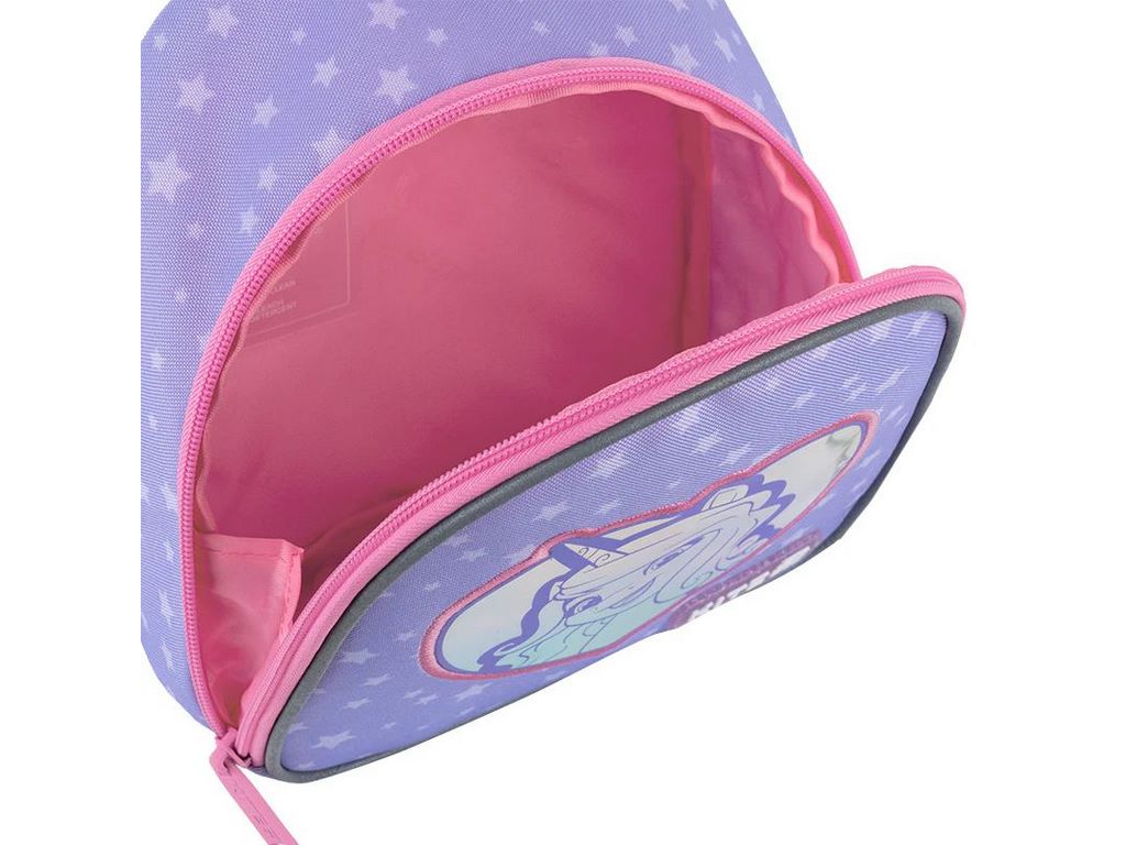 Рюкзак дитячий, My Little Pony, Kite