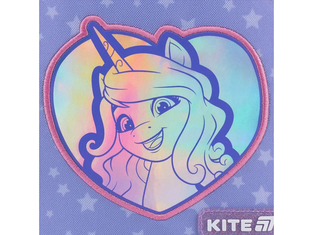Рюкзак дитячий, My Little Pony, Kite