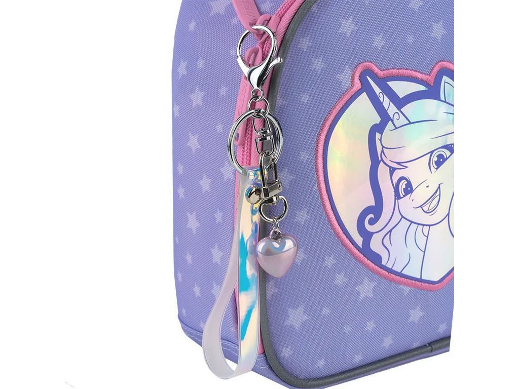 Рюкзак дитячий, My Little Pony, Kite