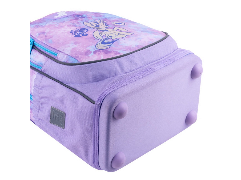 Рюкзак шкільний Kite My Little Pony LP26-724S