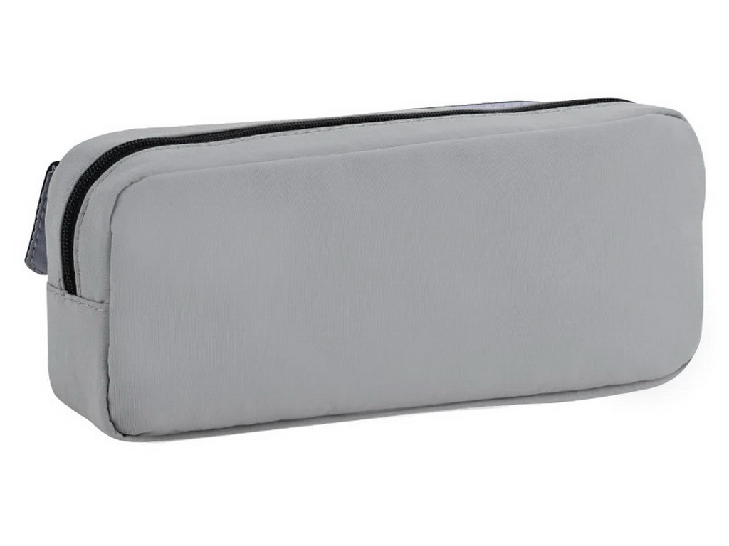 Пенал мягкий с карманами Kite Molang ML26-2701, 21 см, на молнии, Kite